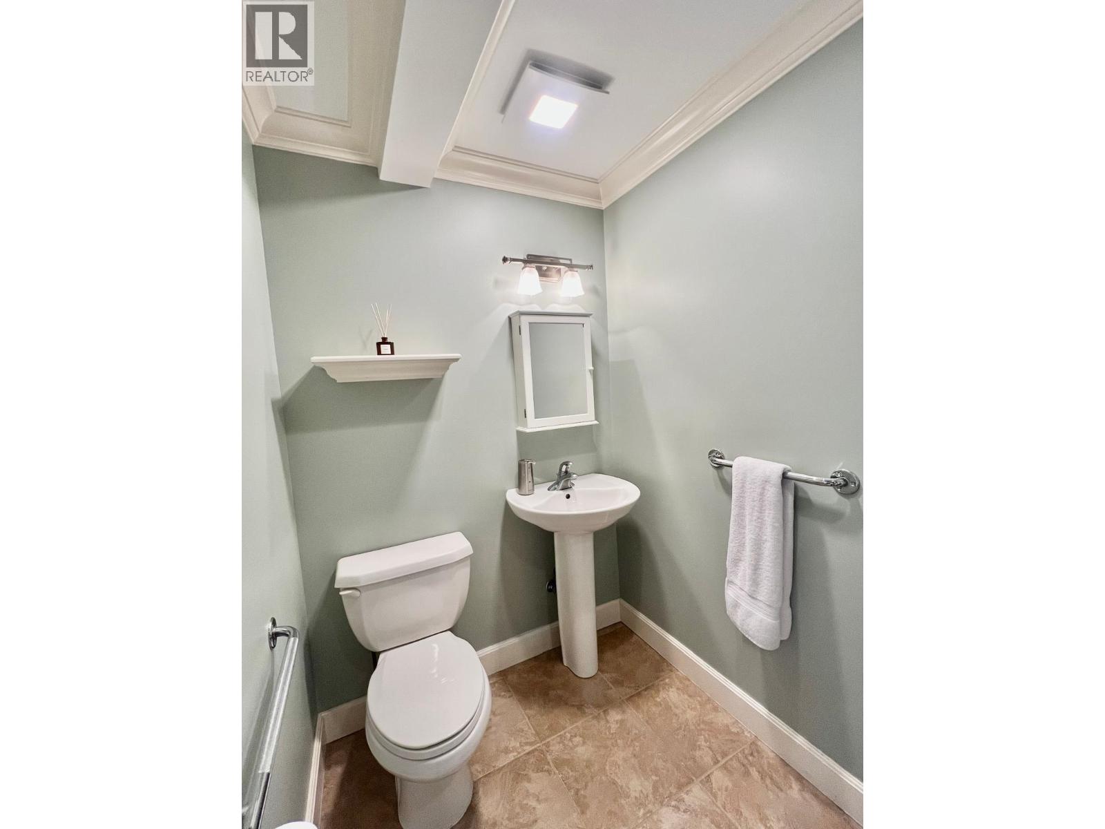 7688 BURGESS STREET, Burnaby