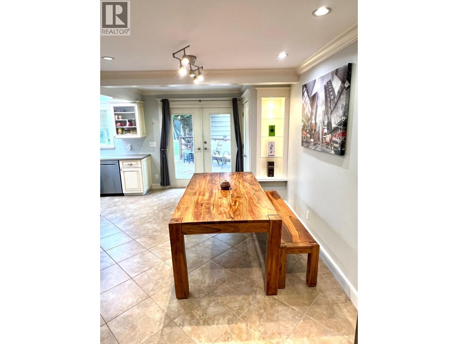 7688 BURGESS STREET, Burnaby