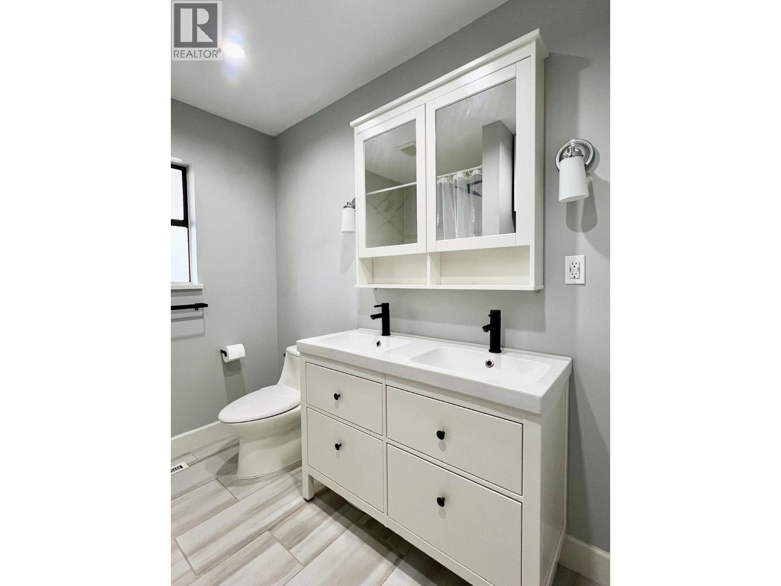 7688 BURGESS STREET, Burnaby