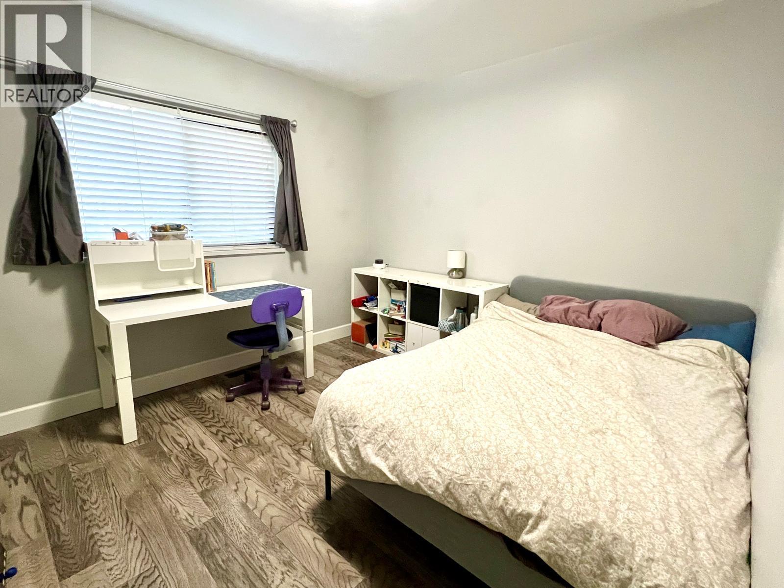 7688 BURGESS STREET, Burnaby