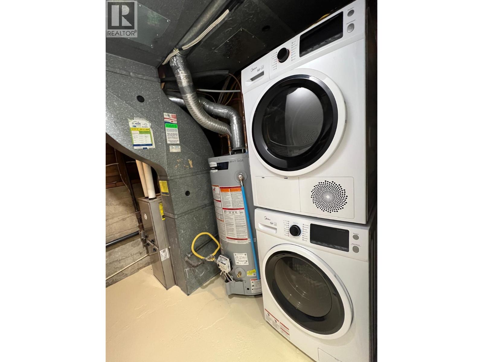 7688 BURGESS STREET, Burnaby