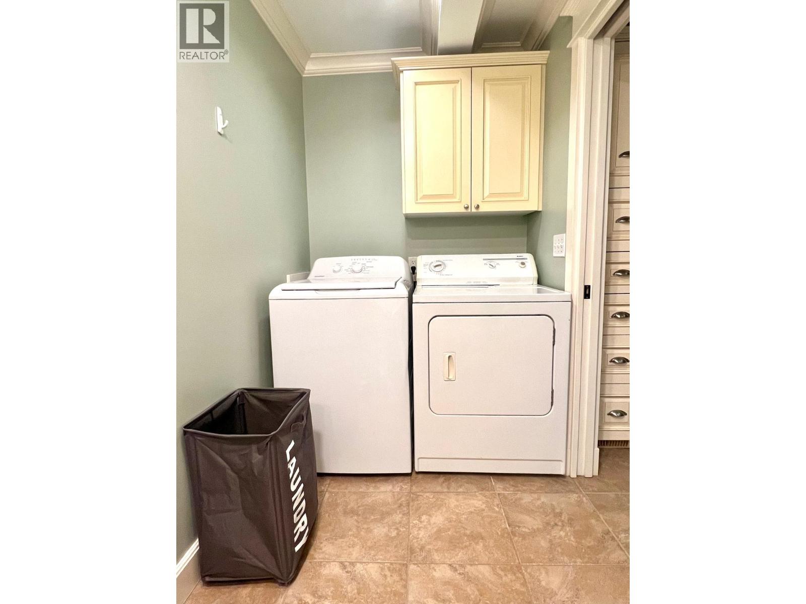 7688 BURGESS STREET, Burnaby