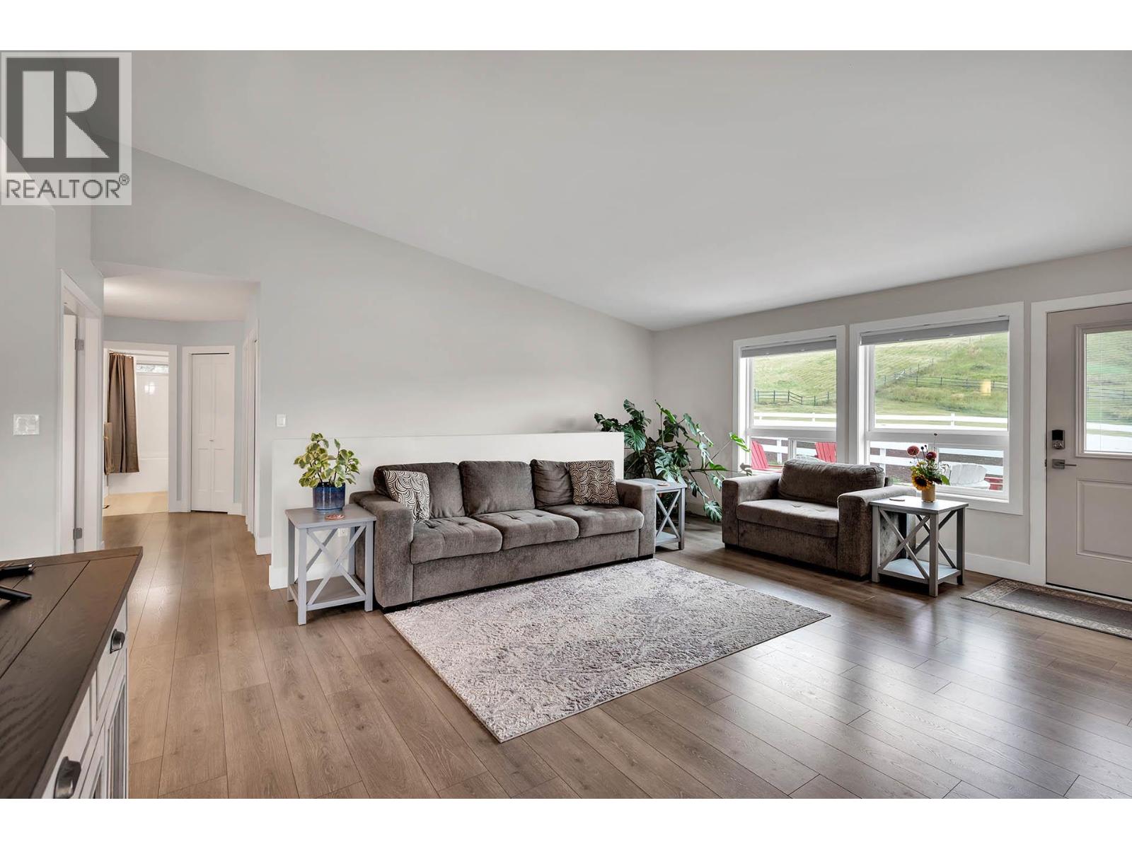 2740 Simms Place, Kamloops