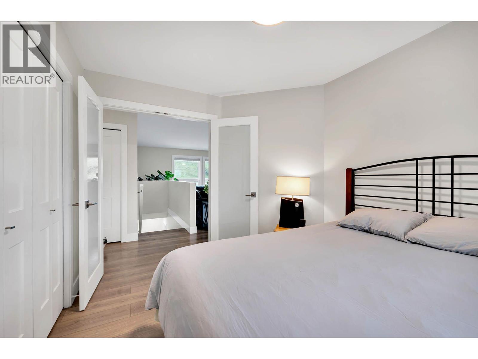 2740 Simms Place, Kamloops