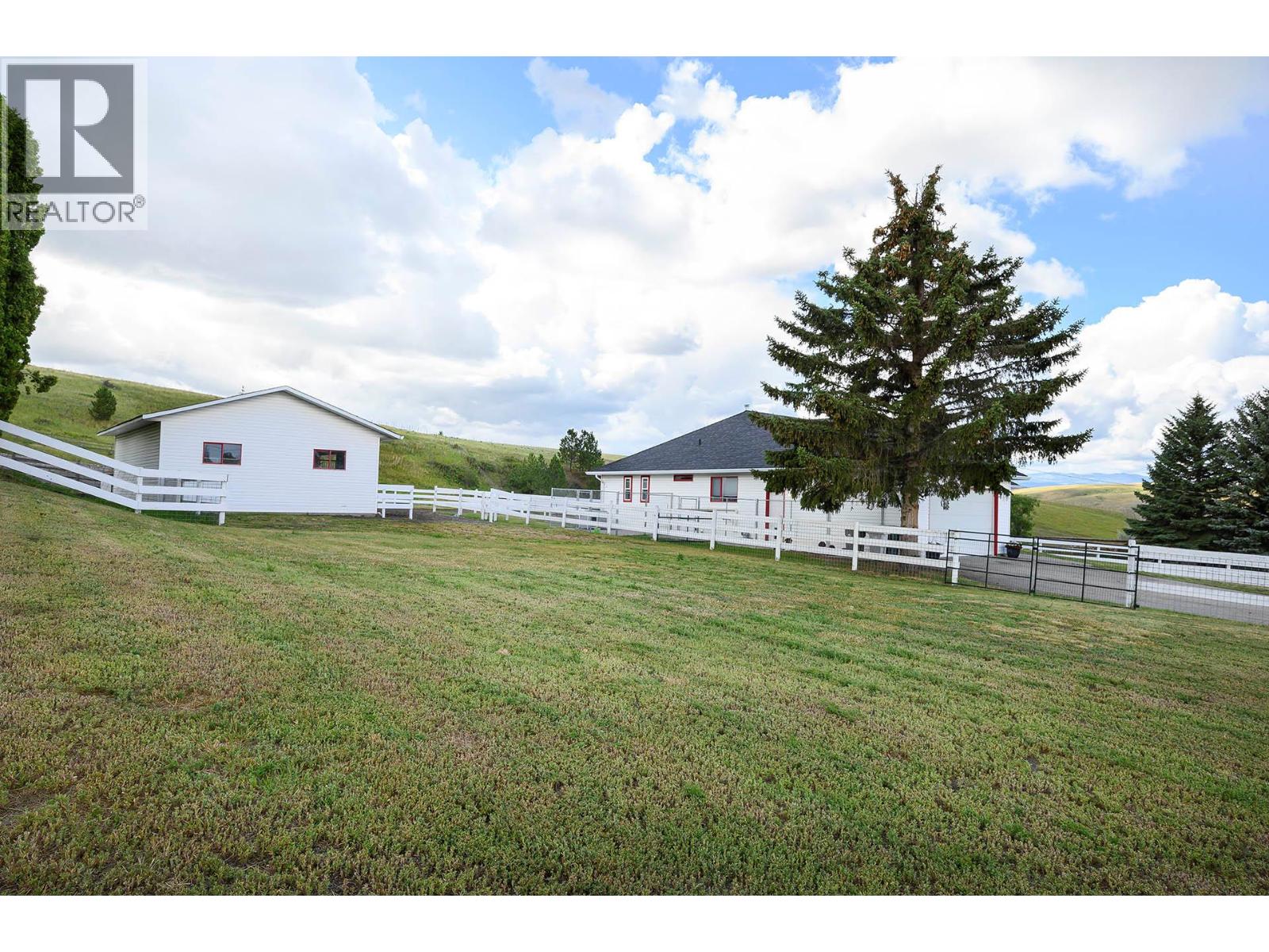 2740 Simms Place, Kamloops