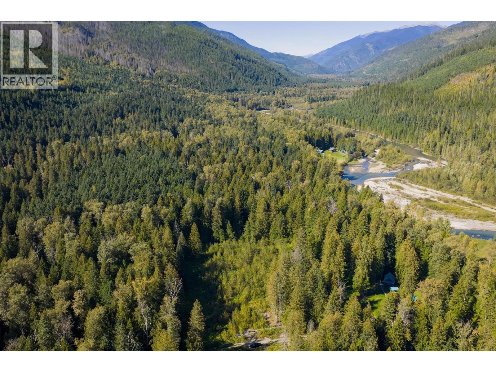 BLOCK 5 MARQUISE STREET - 12