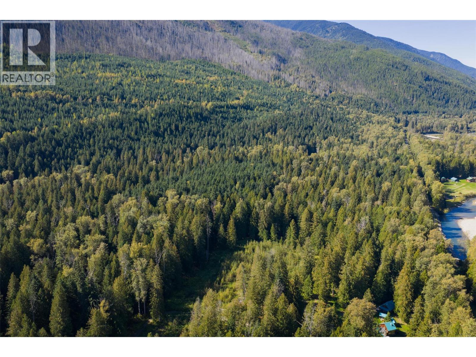 BLOCK 5 MARQUISE STREET - 13