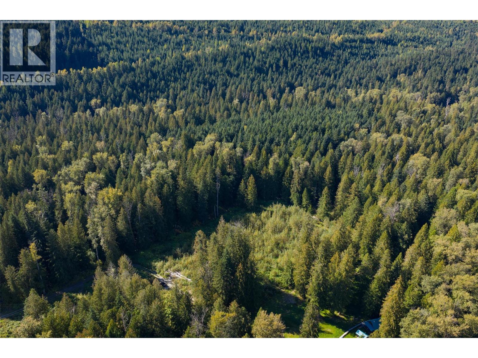 BLOCK 5 MARQUISE STREET - 14