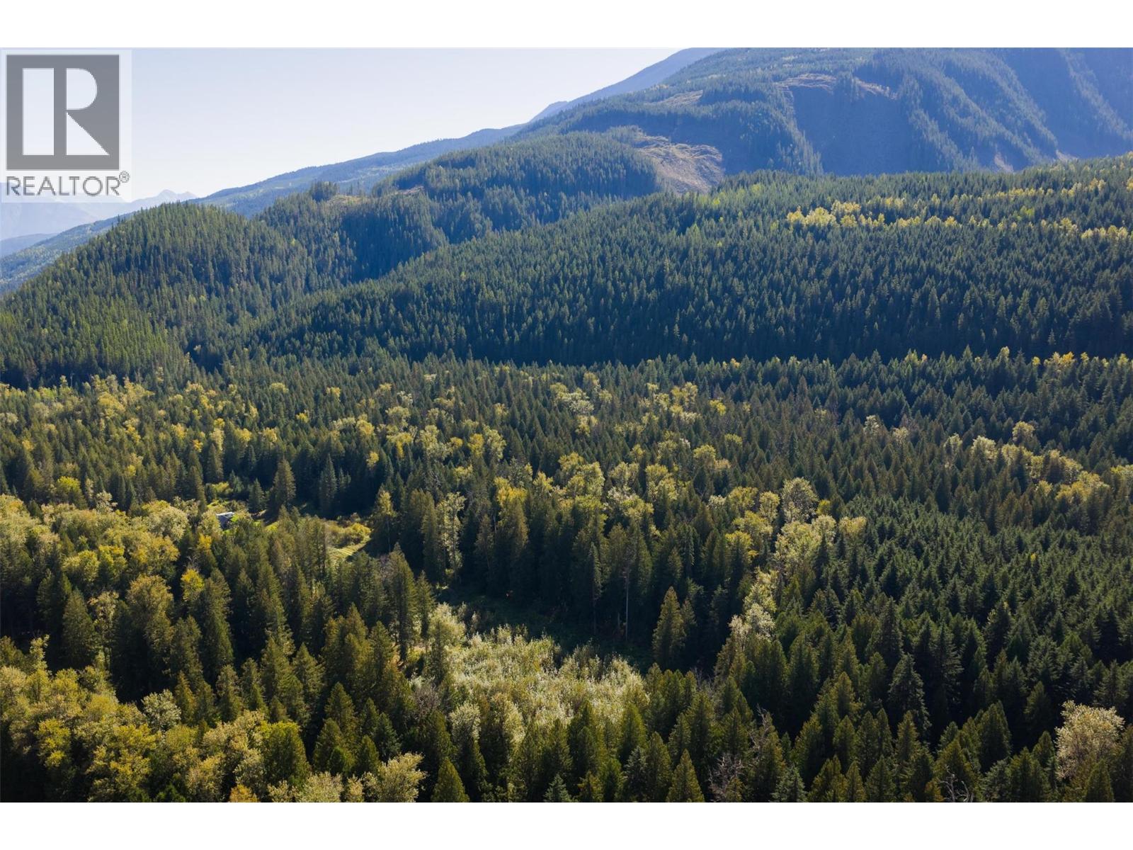 BLOCK 5 MARQUISE STREET - 15