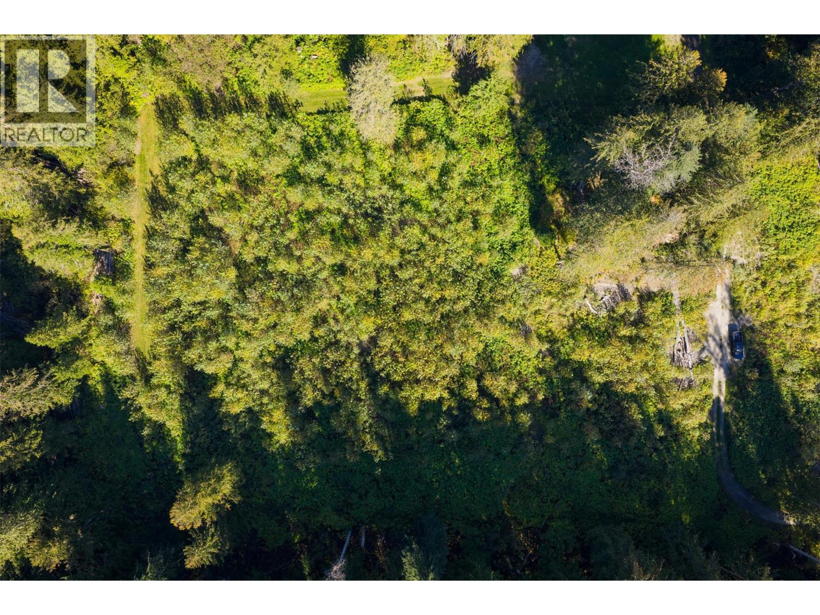 BLOCK 5 MARQUISE STREET - 18