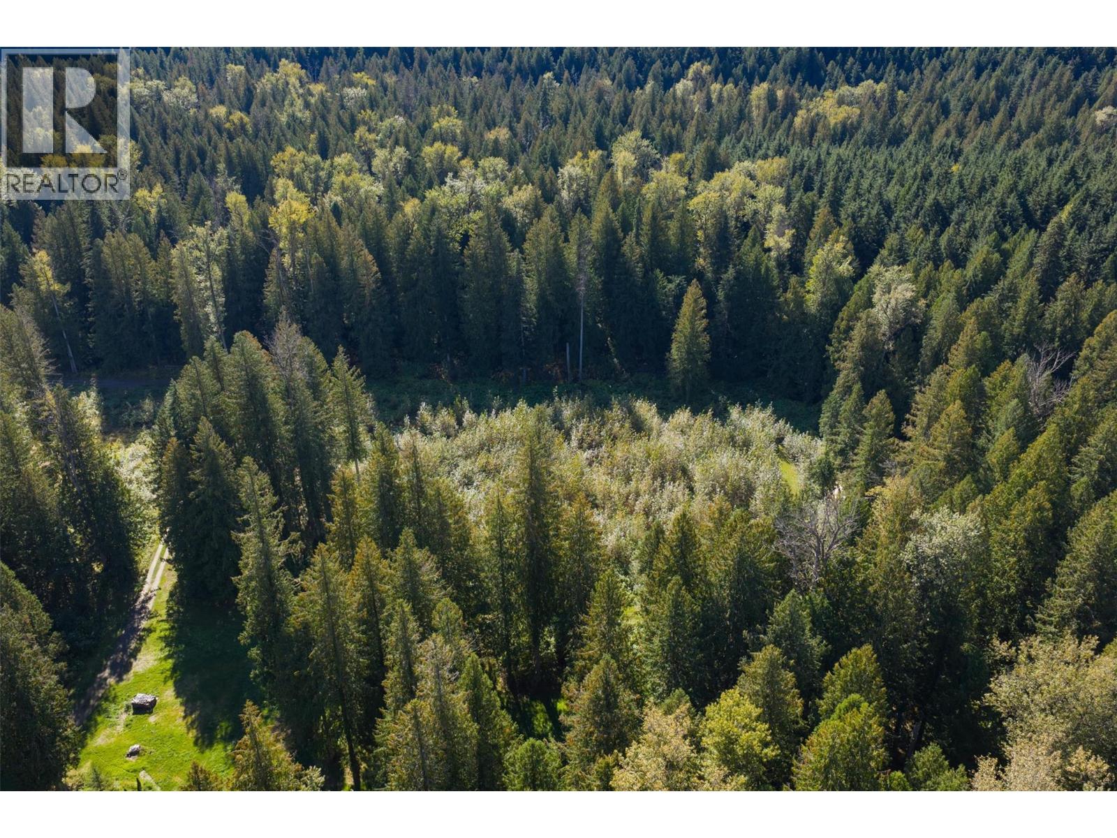 BLOCK 5 MARQUISE STREET - 5