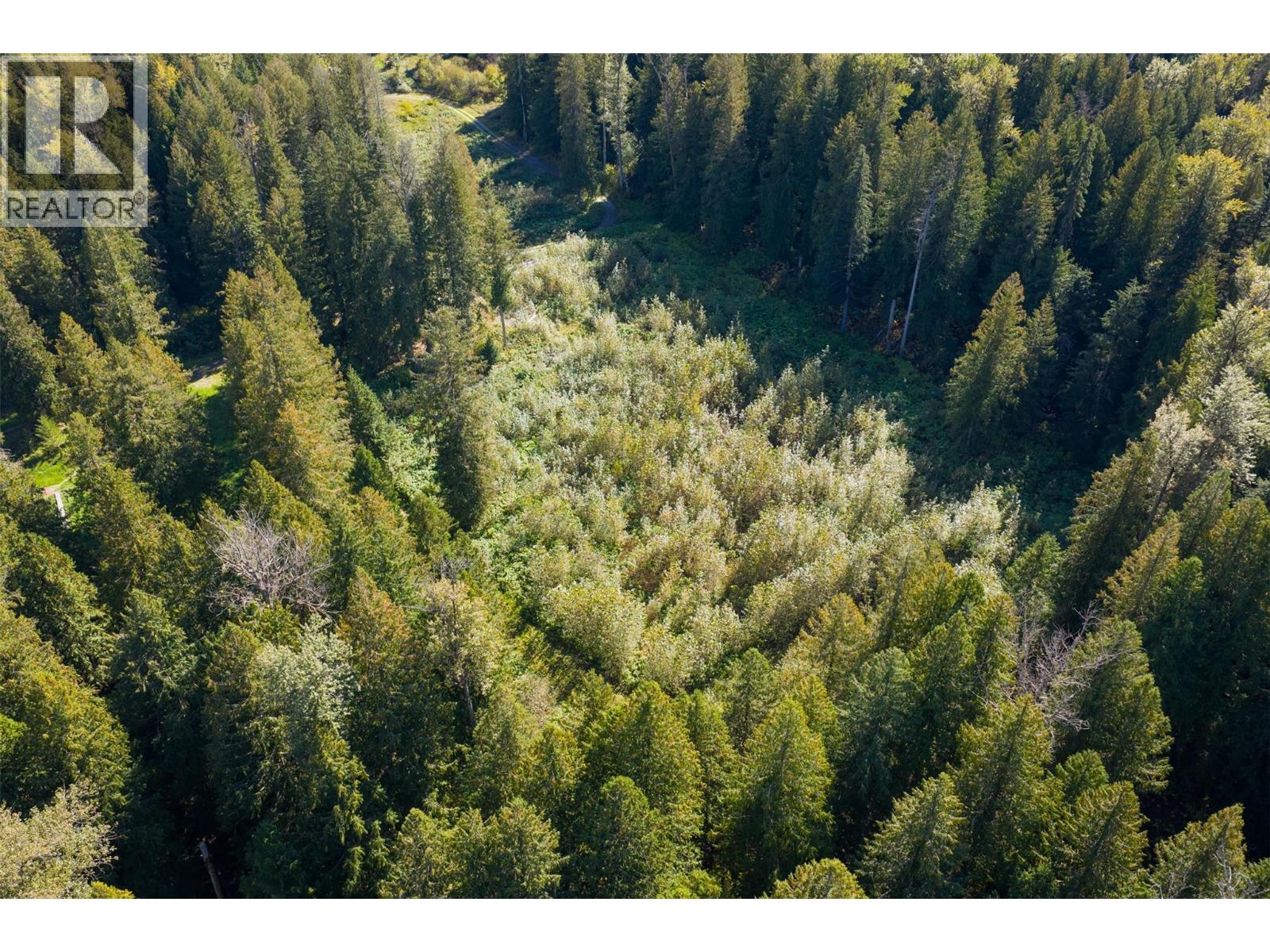 BLOCK 5 MARQUISE STREET - 6