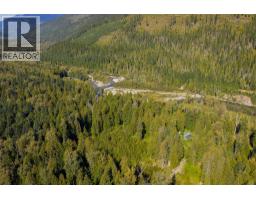 Block 5 Marquise Street, Poplar Creek, BC V0G1N0 Photo 16