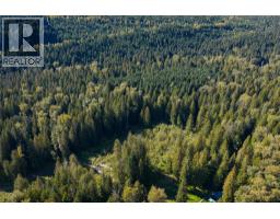 Block 5 Marquise Street, Poplar Creek, BC V0G1N0 Photo 10