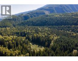 Block 5 Marquise Street, Poplar Creek, BC V0G1N0 Photo 12