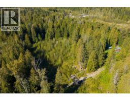 Block 5 Marquise Street, Poplar Creek, BC V0G1N0 Photo 8