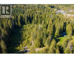 Block 5 Marquise Street, Poplar Creek, BC V0G1N0 Photo 18