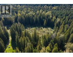 Block 5 Marquise Street, Poplar Creek, BC V0G1N0 Photo 13