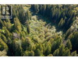 Block 5 Marquise Street, Poplar Creek, BC V0G1N0 Photo 17