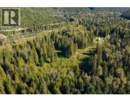 Block 5 Marquise Street, Poplar Creek, BC V0G1N0 Photo 15