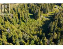 Block 5 Marquise Street, Poplar Creek, BC V0G1N0 Photo 14