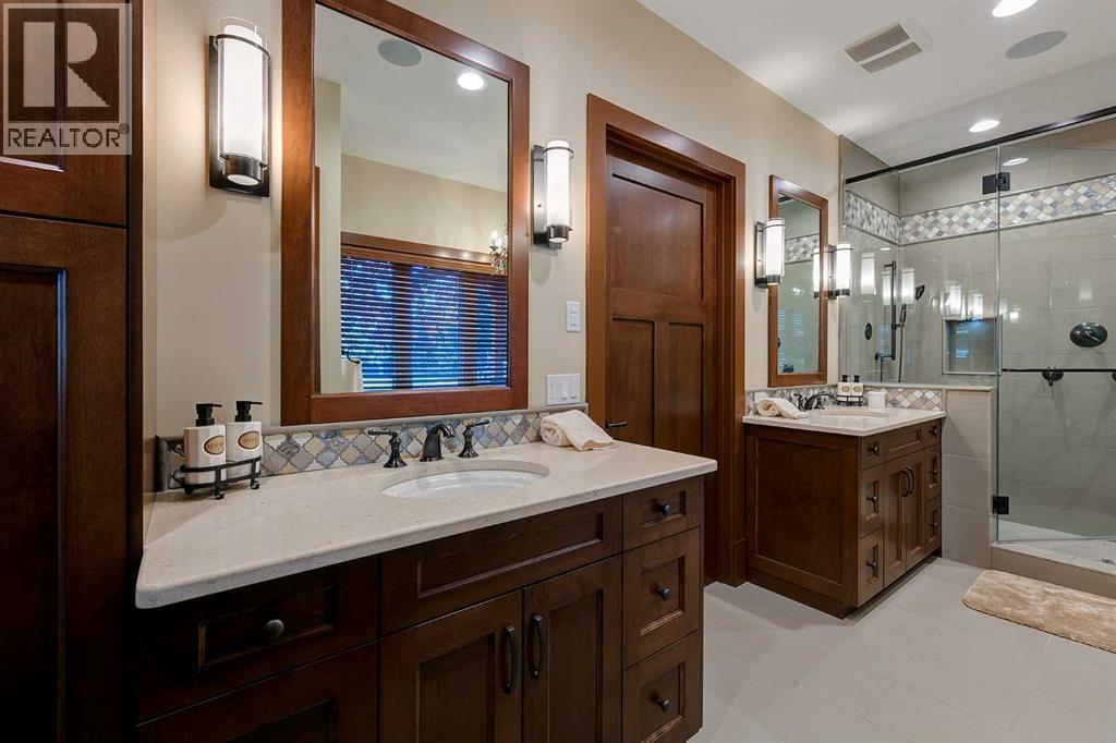 Single Family House Bungalow for Sale in  St Andrews Place NW St Andrews Heights Calgary 