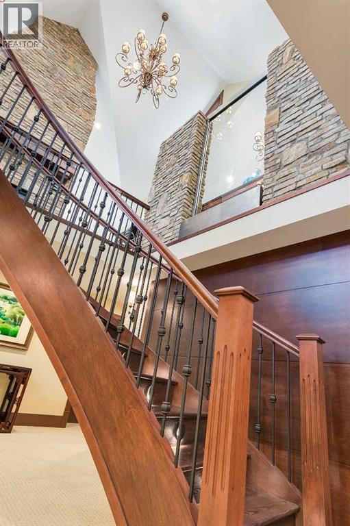 Single Family House Bungalow for Sale in  St Andrews Place NW St Andrews Heights Calgary 