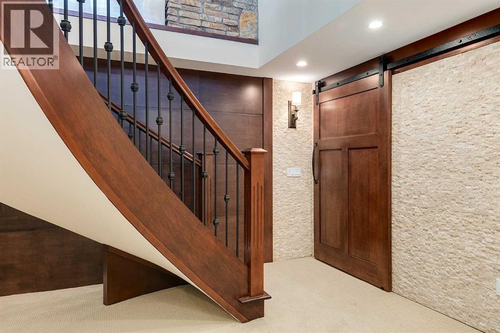 Single Family House Bungalow for Sale in  St Andrews Place NW St Andrews Heights Calgary 