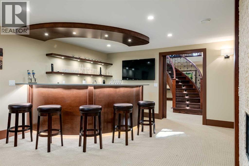 Single Family House Bungalow for Sale in  St Andrews Place NW St Andrews Heights Calgary 