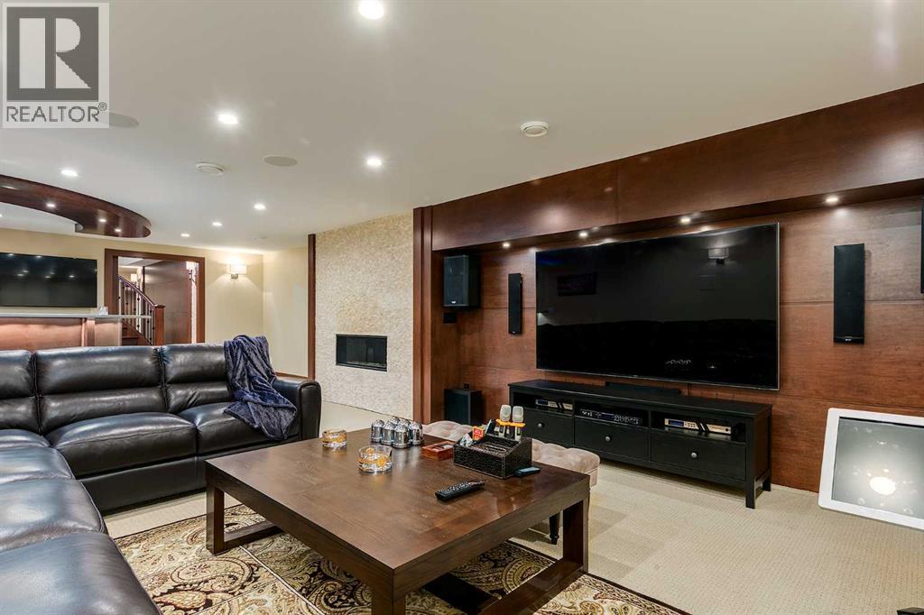 Single Family House Bungalow for Sale in  St Andrews Place NW St Andrews Heights Calgary 