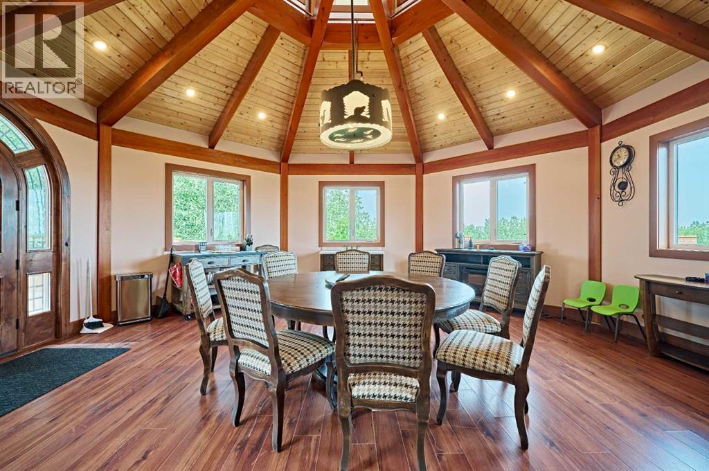 Single Family House Bungalow for Sale in  St Andrews Place NW St Andrews Heights Calgary 