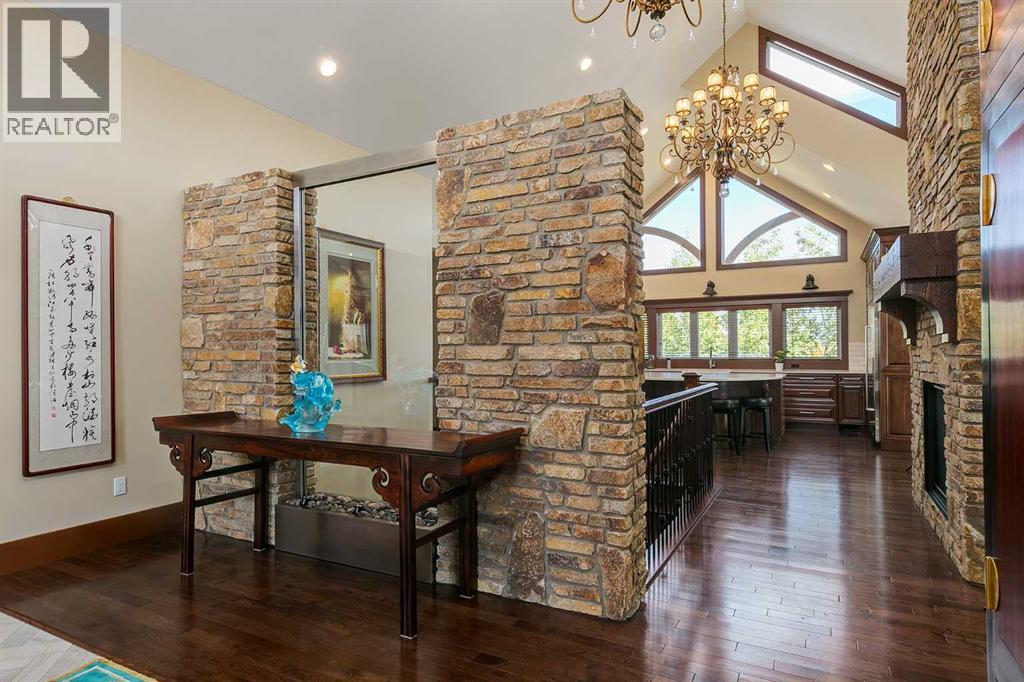 Single Family House Bungalow for Sale in  St Andrews Place NW St Andrews Heights Calgary 