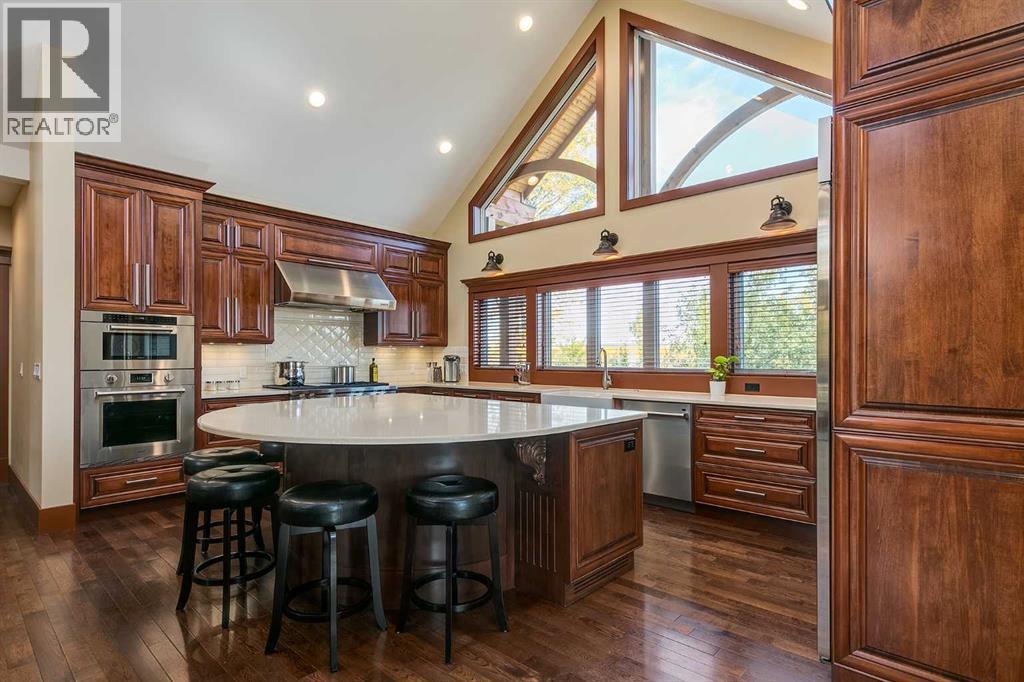 Single Family House Bungalow for Sale in  St Andrews Place NW St Andrews Heights Calgary 