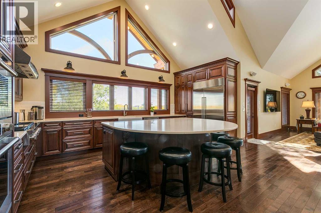 Single Family House Bungalow for Sale in  St Andrews Place NW St Andrews Heights Calgary 