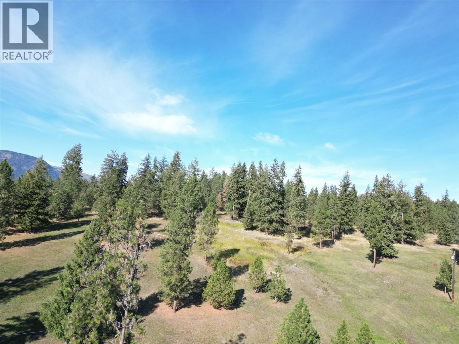  TBD Rashdale Road, Spallumcheen