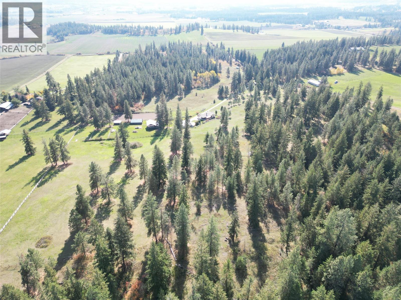  TBD Rashdale Road, Spallumcheen