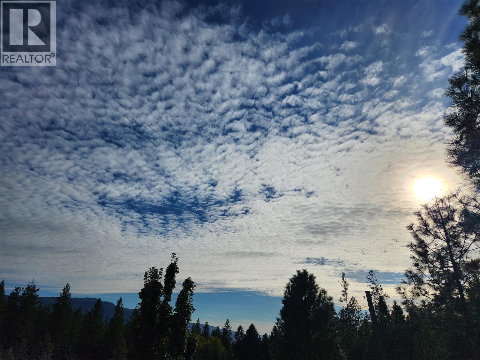  TBD Rashdale Road, Spallumcheen