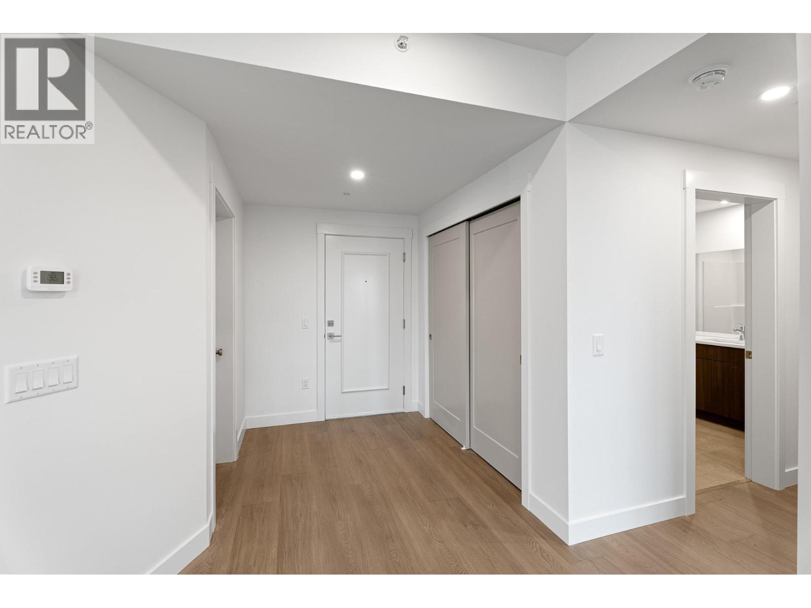 1844 Qu'Appelle Boulevard Unit# 205, Kamloops
