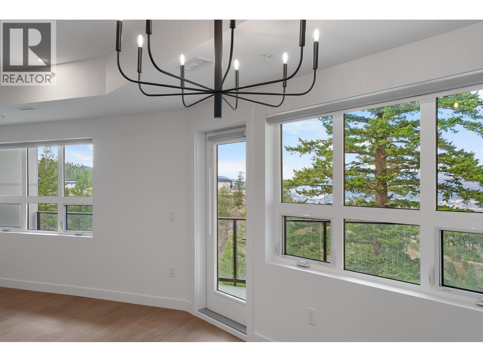 1844 Qu'Appelle Boulevard Unit# 205, Kamloops