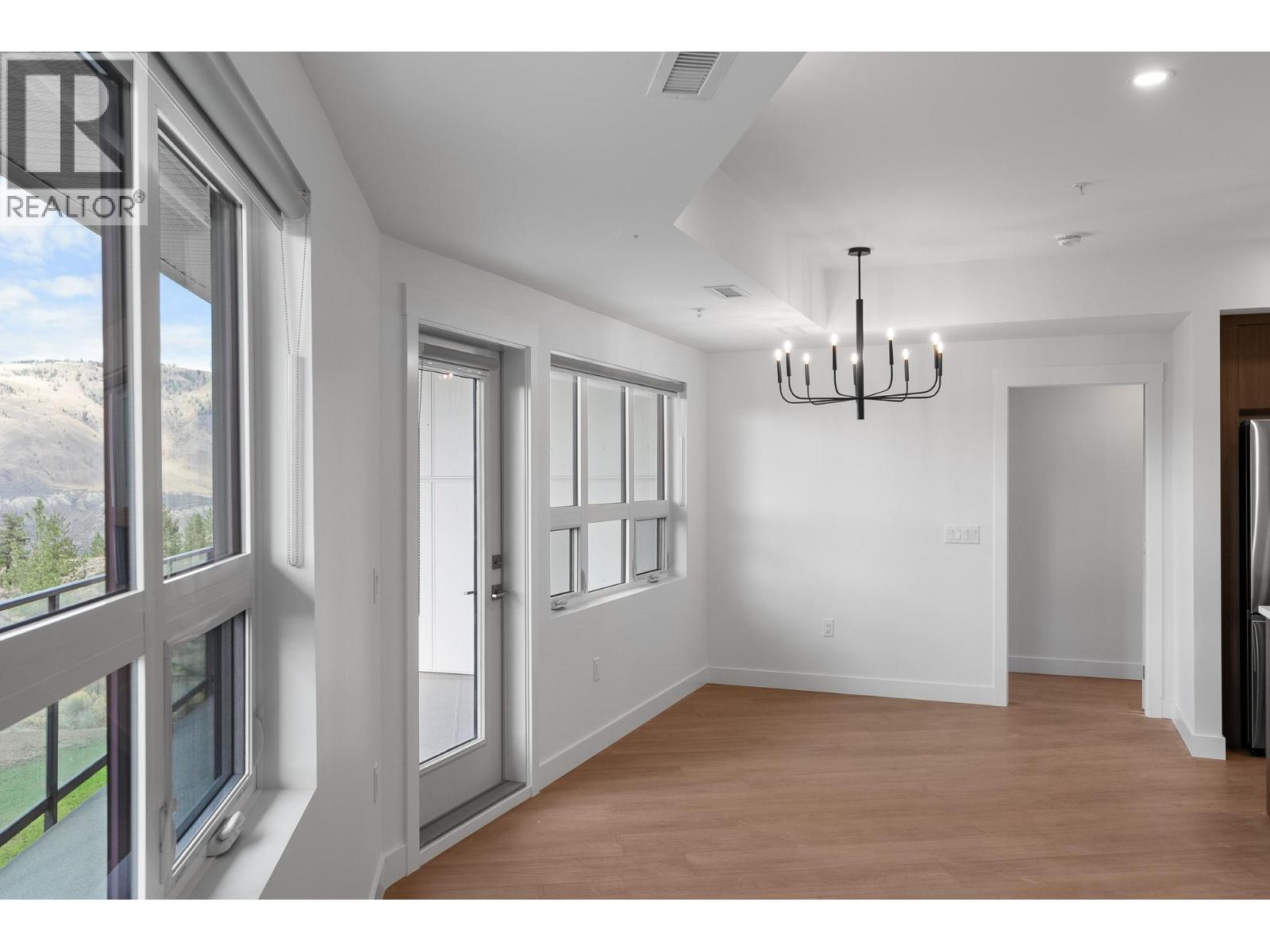 1844 Qu'Appelle Boulevard Unit# 205, Kamloops