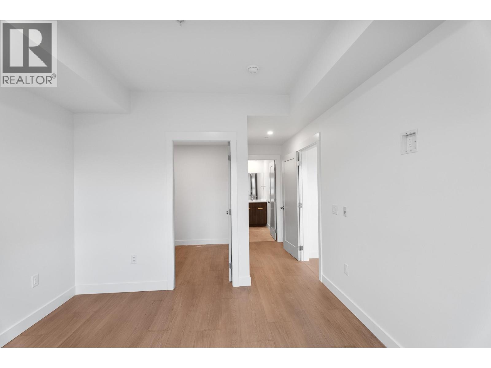 1844 Qu'Appelle Boulevard Unit# 205, Kamloops