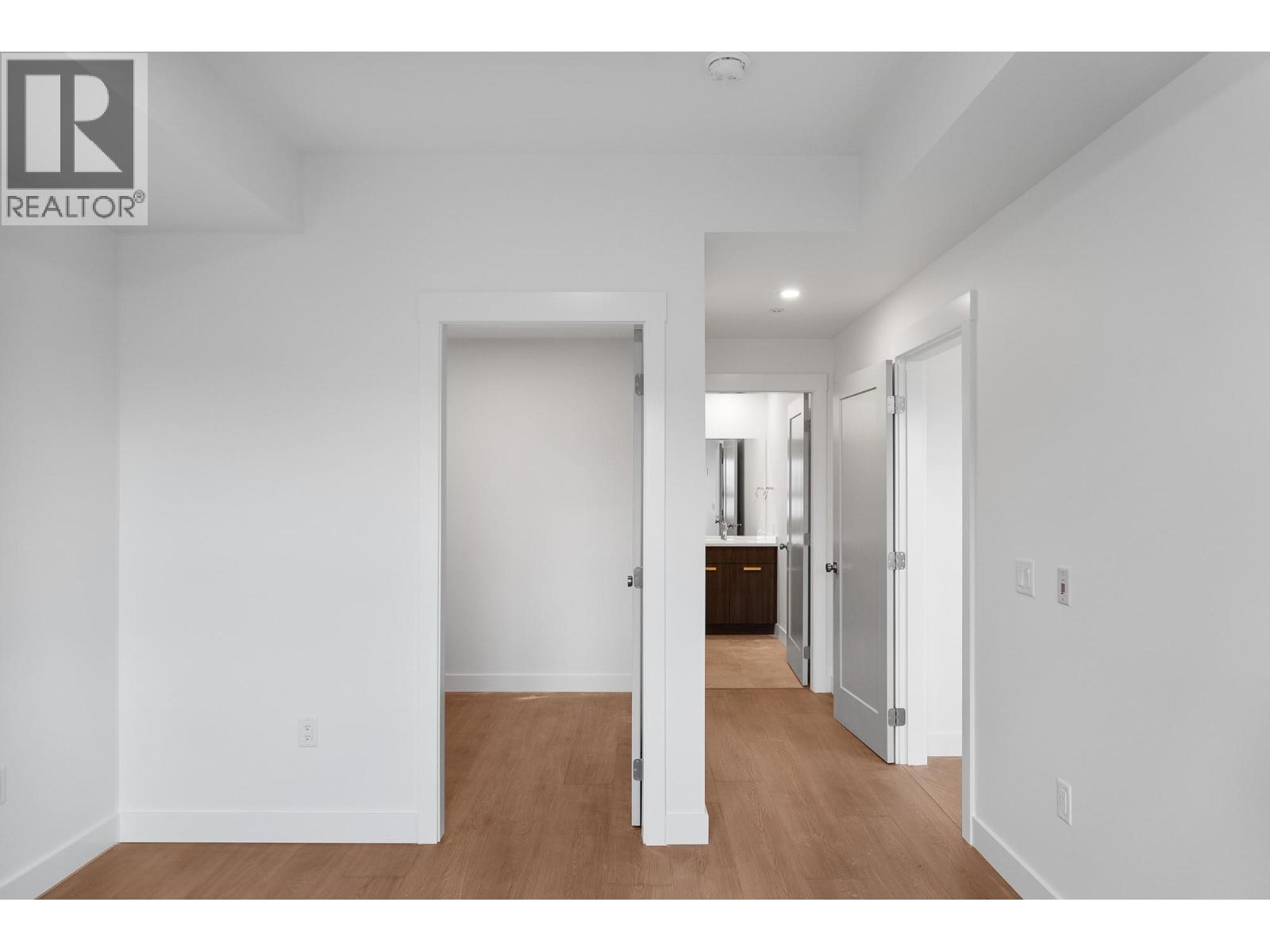 1844 Qu'Appelle Boulevard Unit# 205, Kamloops