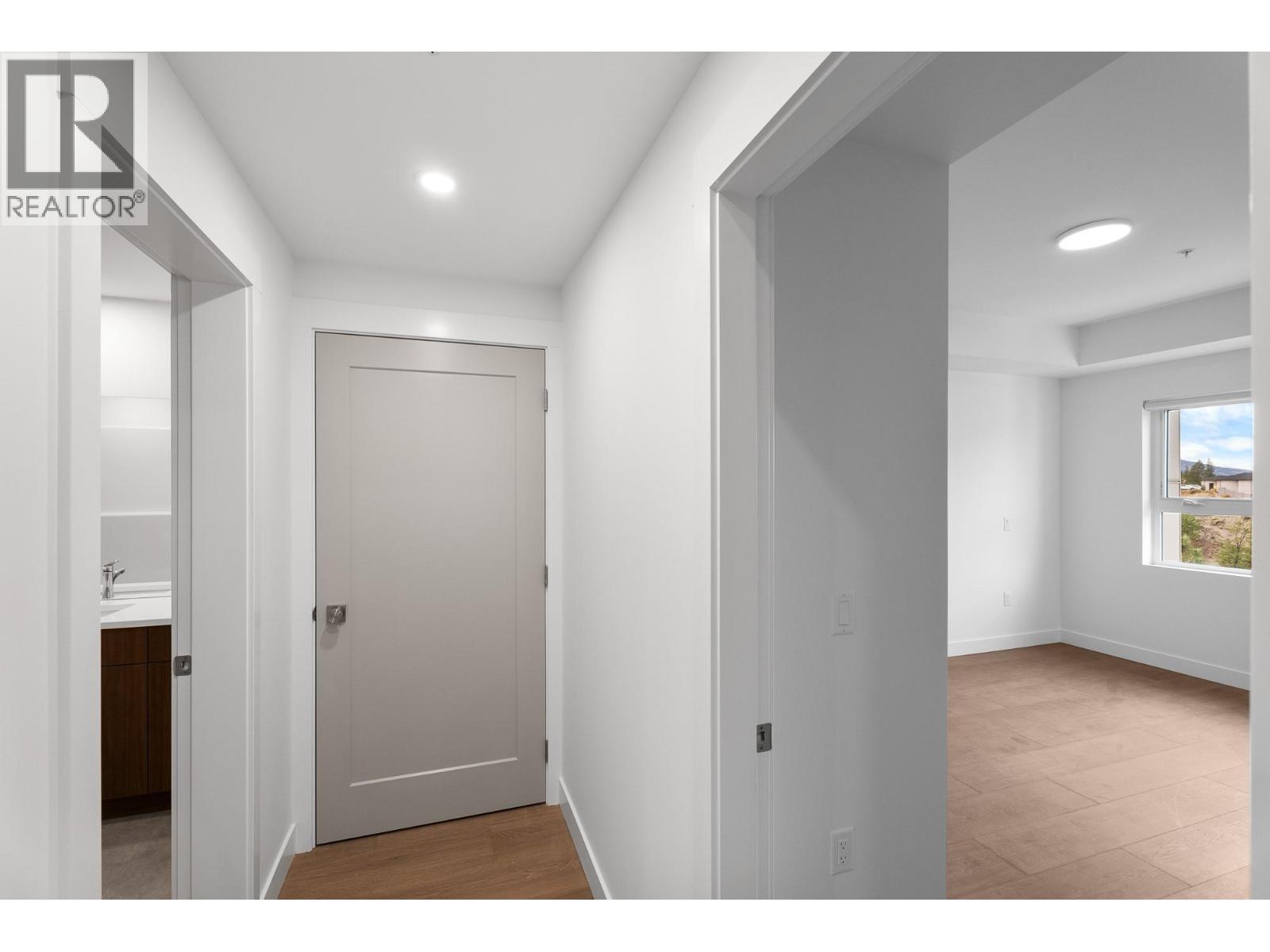 1844 Qu'Appelle Boulevard Unit# 205, Kamloops