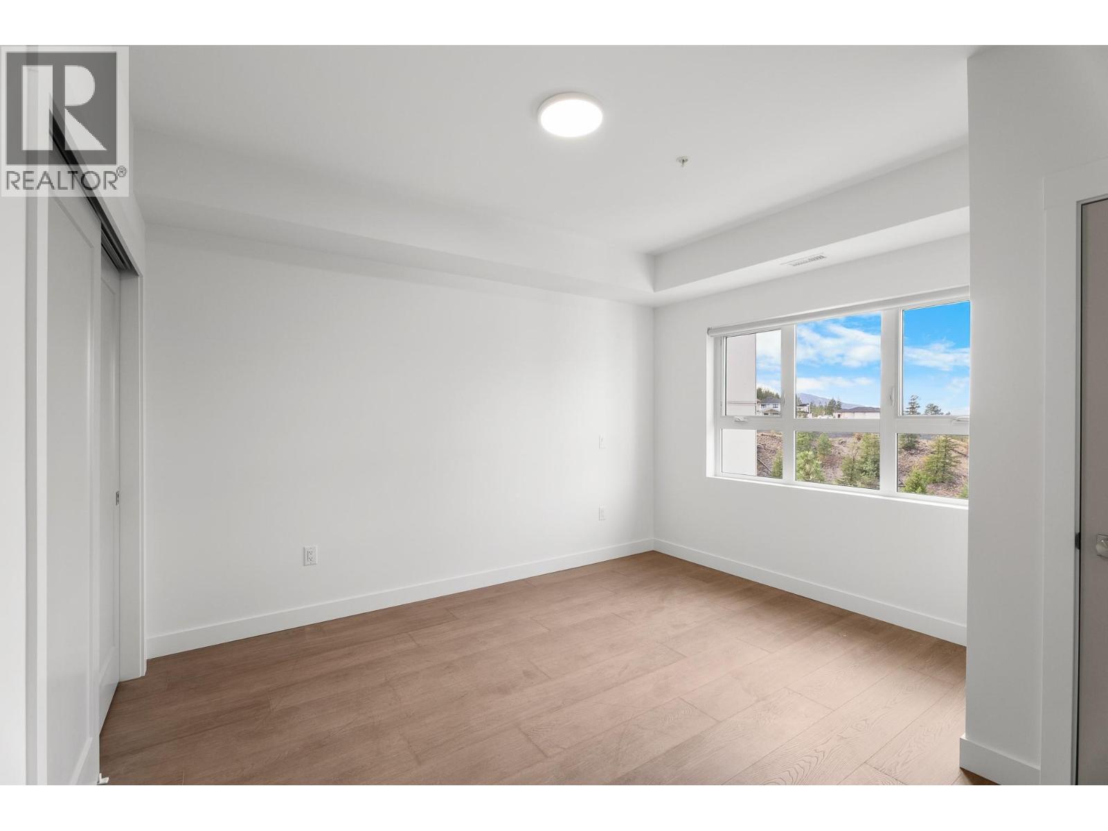 1844 Qu'Appelle Boulevard Unit# 205, Kamloops