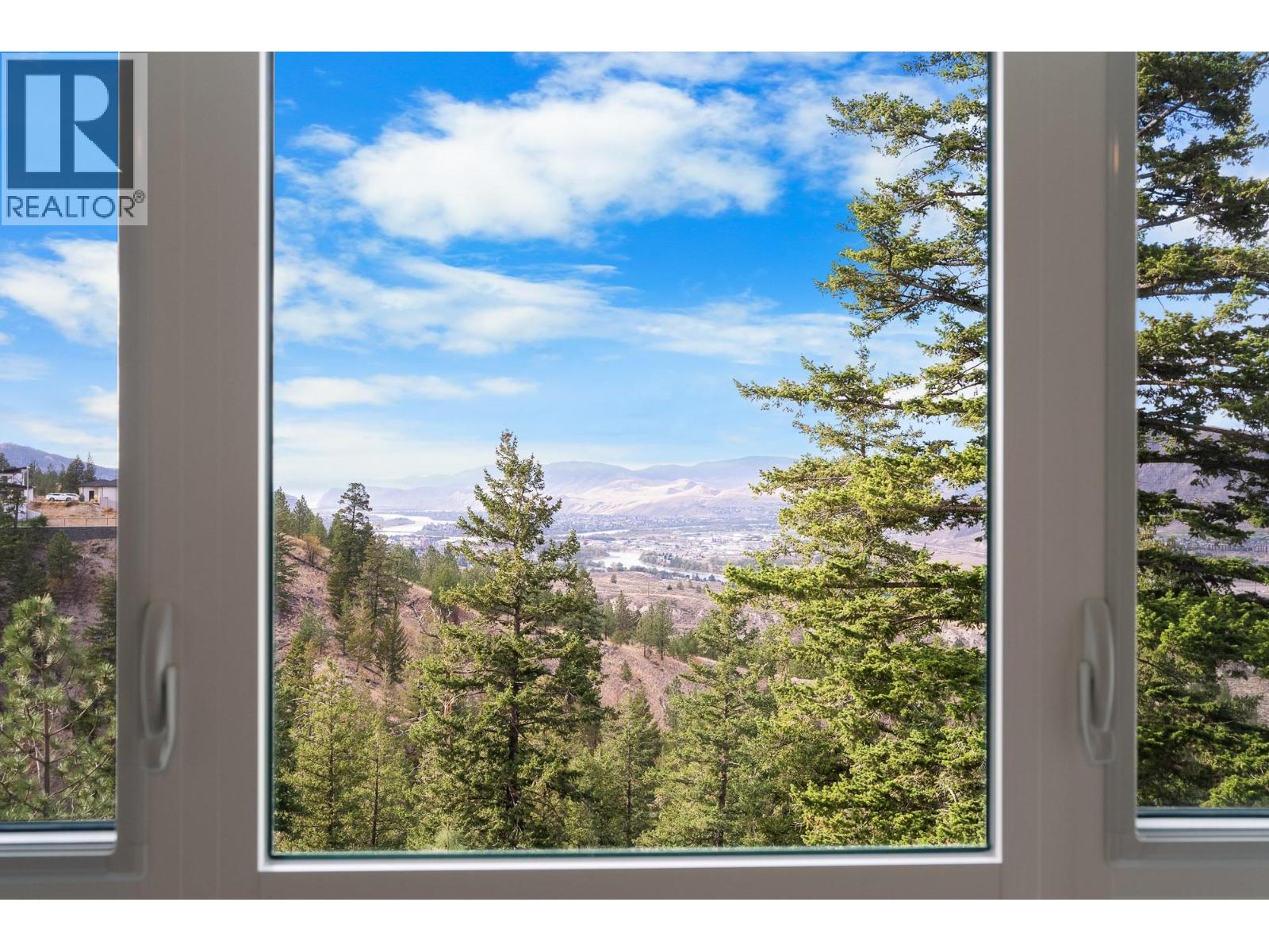1844 Qu'Appelle Boulevard Unit# 205, Kamloops