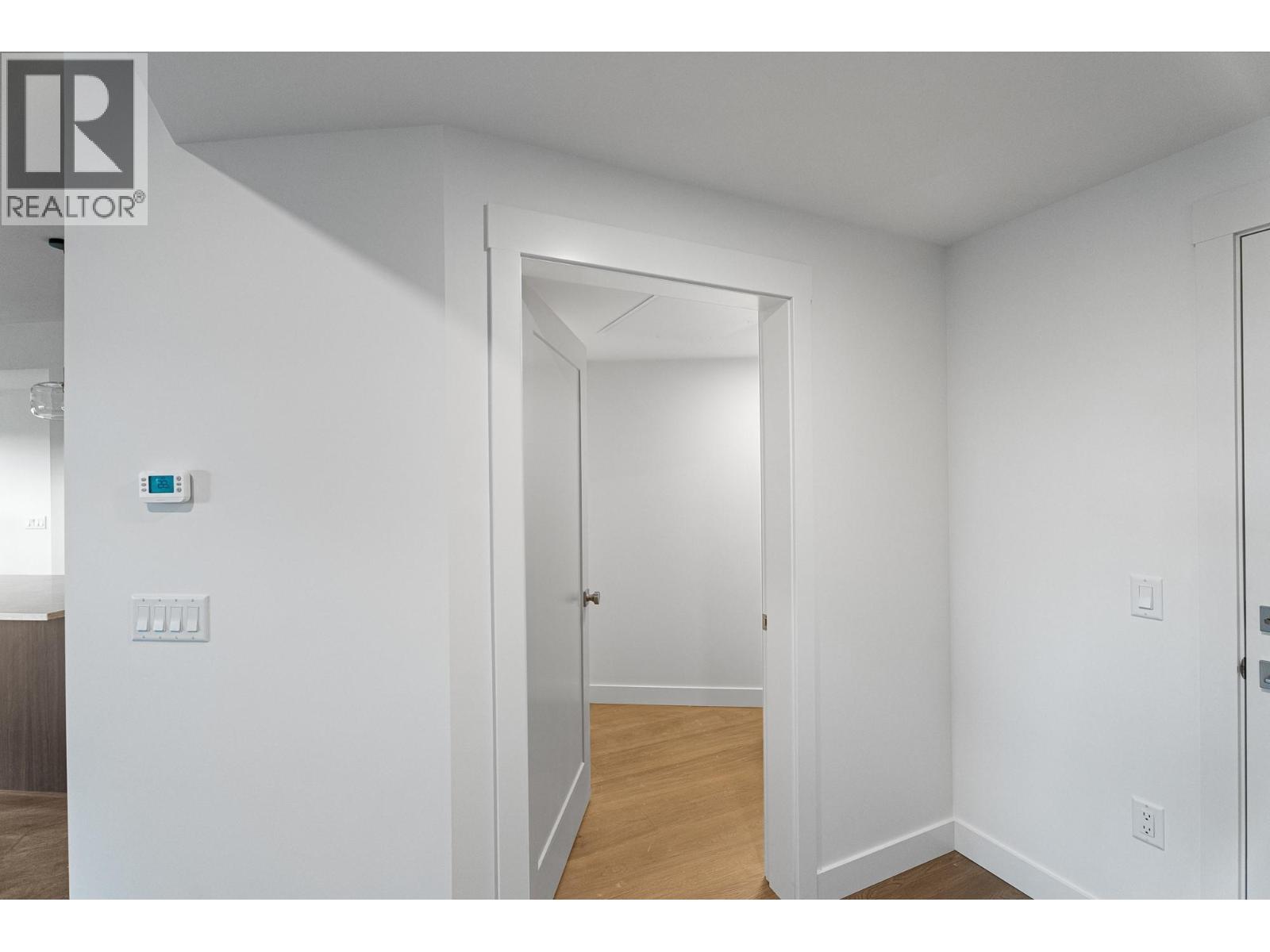 1844 Qu'Appelle Boulevard Unit# 205, Kamloops