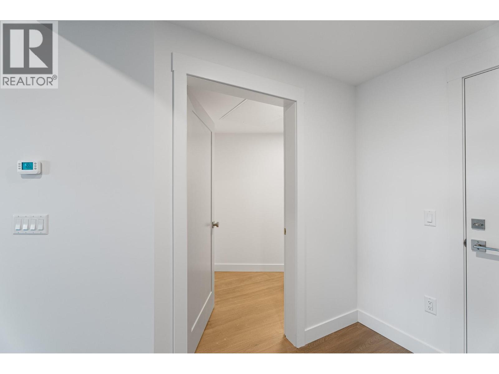 1844 Qu'Appelle Boulevard Unit# 205, Kamloops
