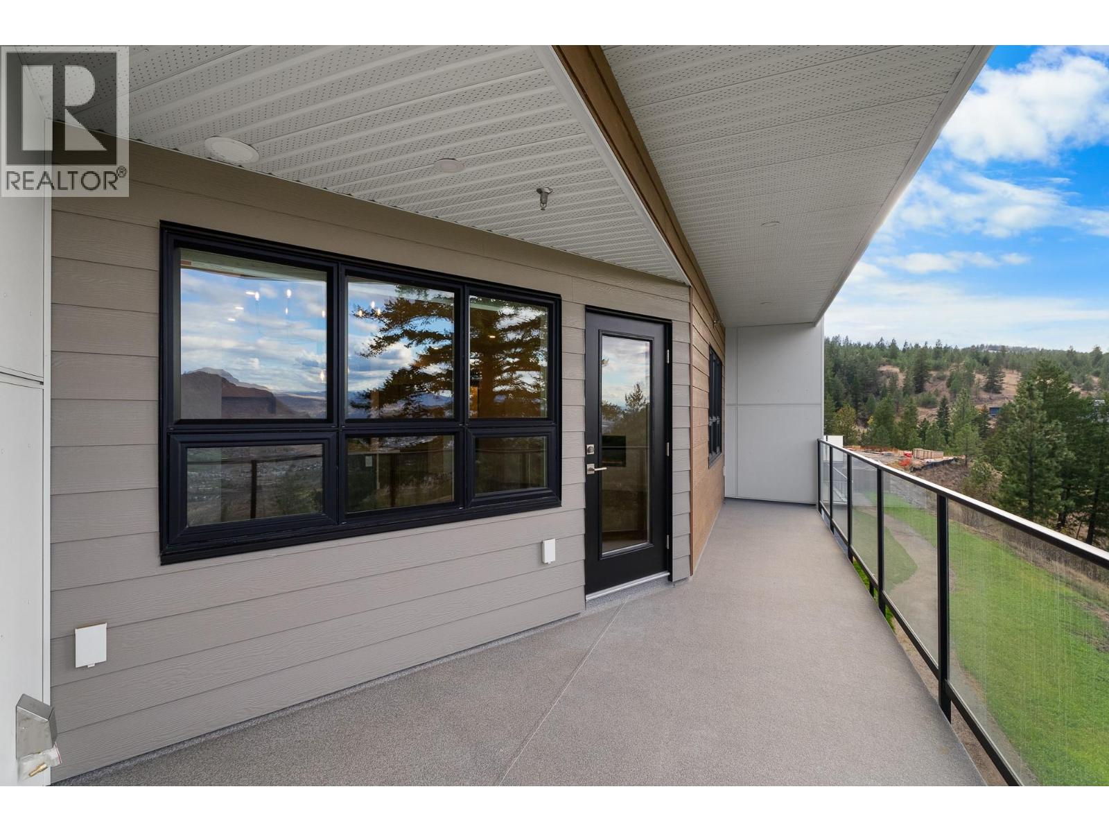 1844 Qu'Appelle Boulevard Unit# 205, Kamloops