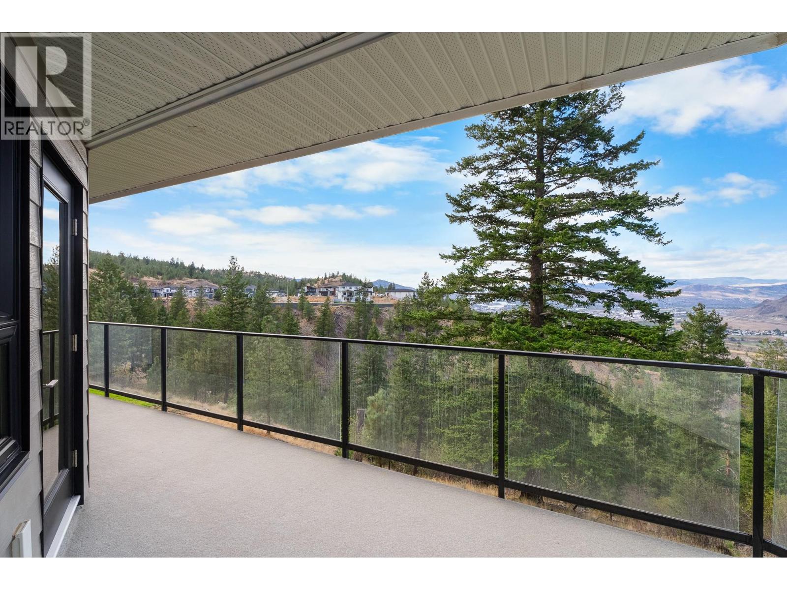 1844 Qu'Appelle Boulevard Unit# 205, Kamloops