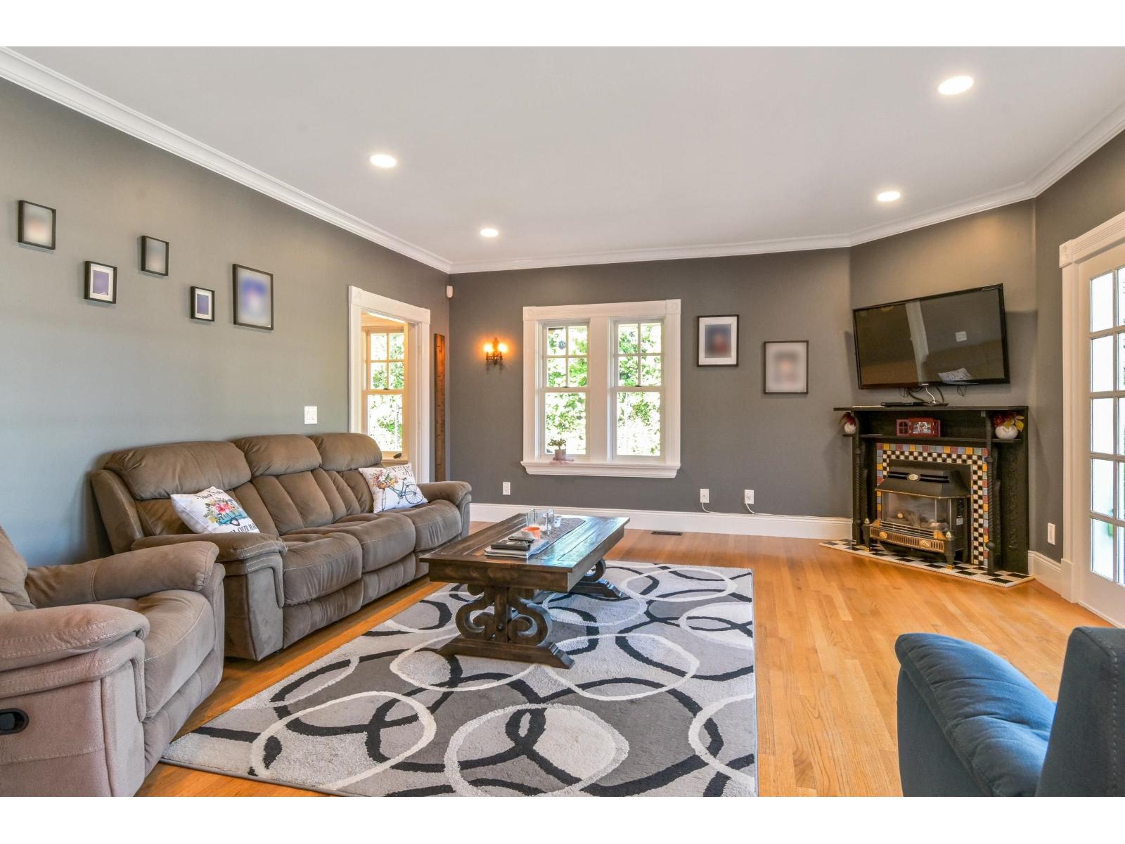 1526 232 STREET, Langley